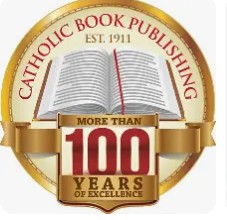 CATHOLIC BOOK PUBLISHING