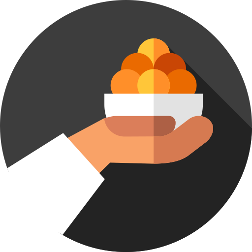 MASS OFFERING