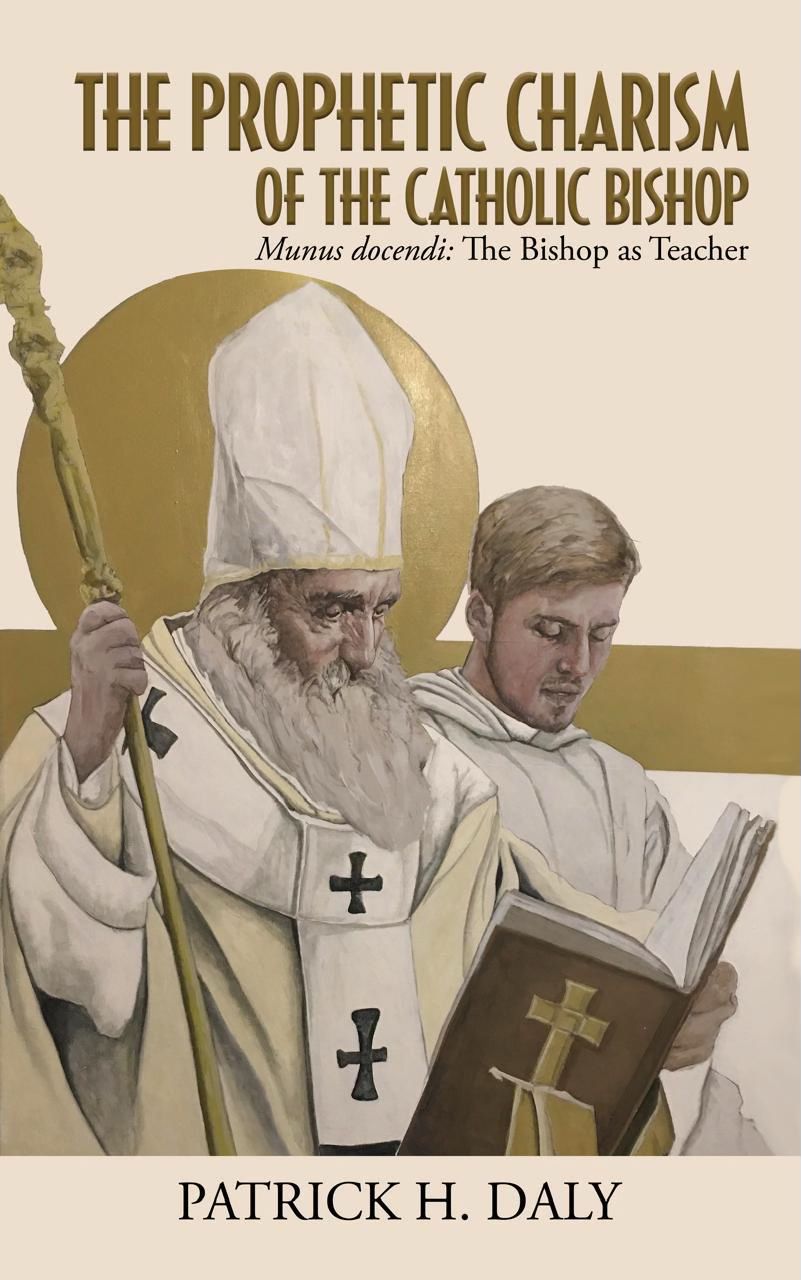 The Prophetic Charism