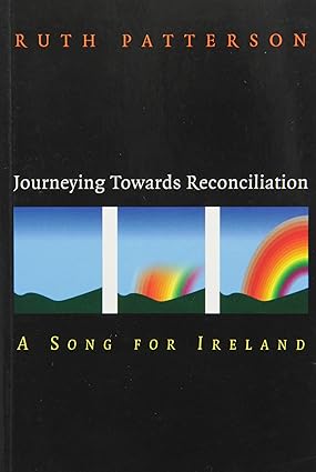 Journeying Towards Reconciliation