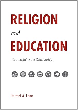 Religion and Education