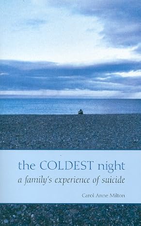The Coldest Night