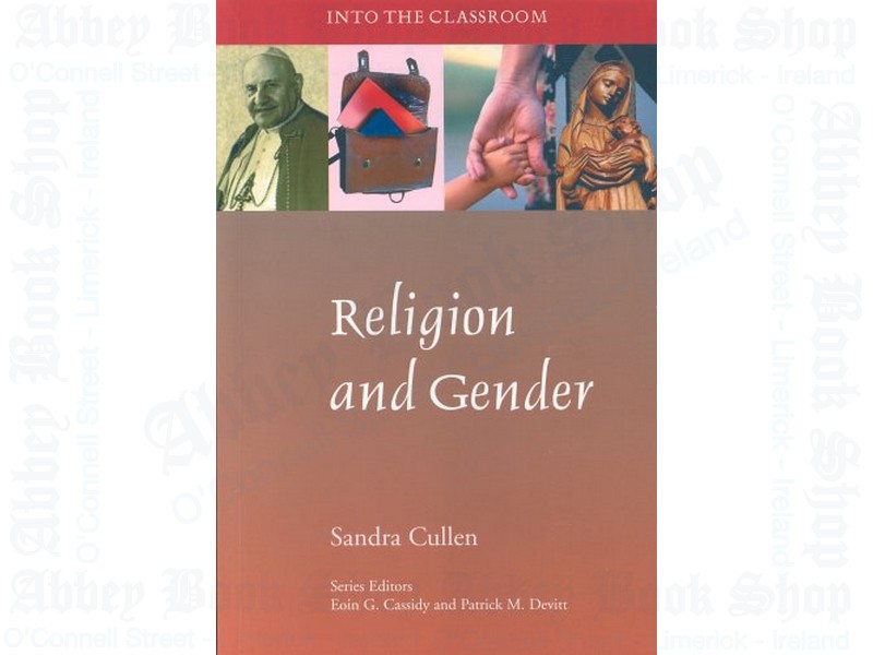 Religion and Gender