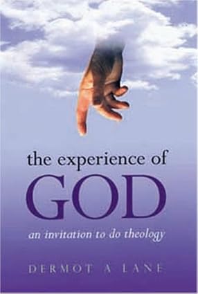 The Experience of God