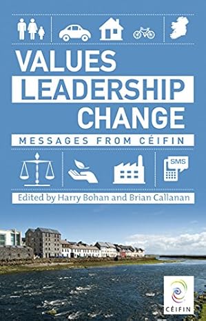Values-Leadership-Change