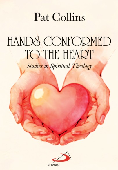 Hands Conformed to the Heart