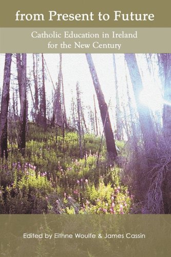 From Present to Future