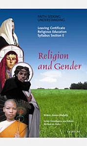 Religion & Gender