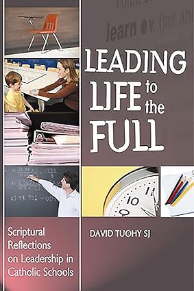 Leading Life to the Full