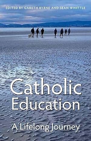 Catholic Education