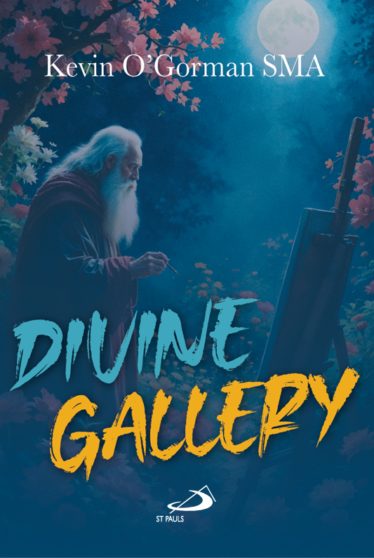 Divine Gallery
