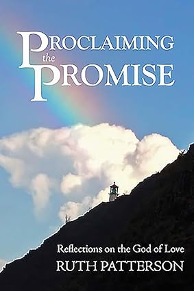 Proclaiming the Promise