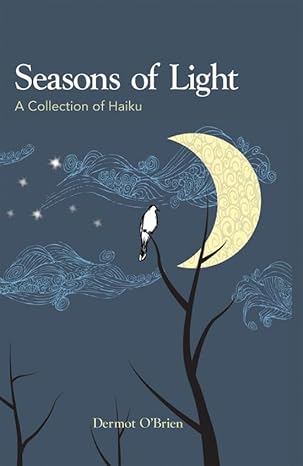 Seasons of Light