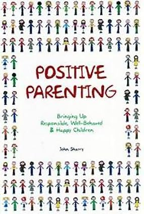 Positive Parenting