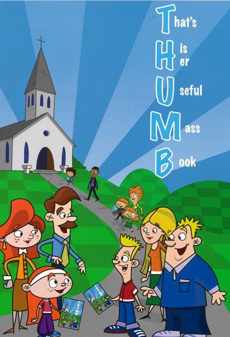 Do this in memory 1 (10pk)