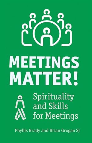 Meetings Matter