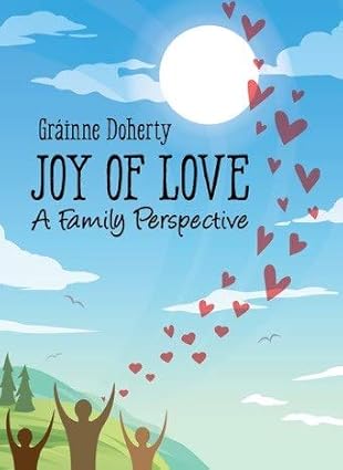 Joy of Love