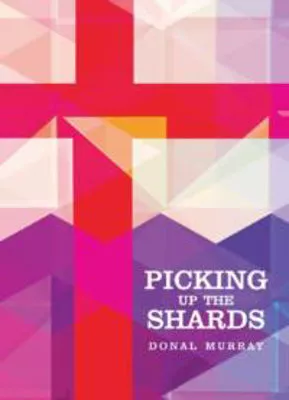 Picking up the Shards