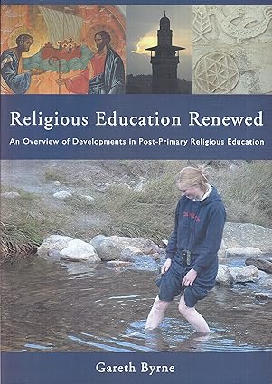 Religious Education Renewed