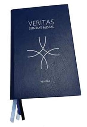 Veritas Sunday Missal