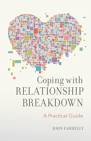 Coping with Relationship Breakdown