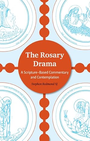 The Rosary Drama