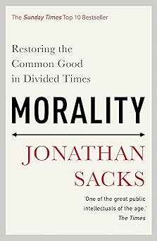 Morality