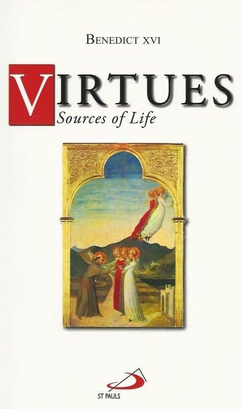Virtues