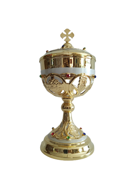 Ciborium