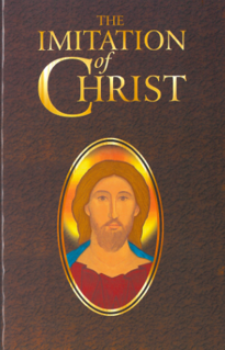 Imitation of Christ, The