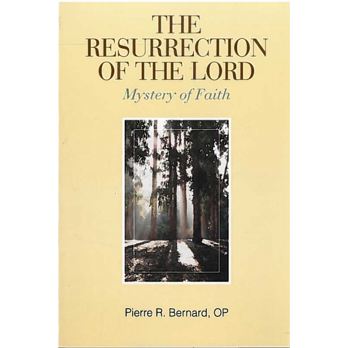 Resurrection the Lord, The