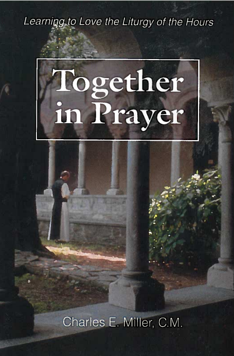 Together on Prayer