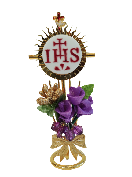 Communion Souvenir