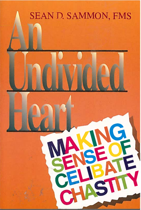 Undivided Heart