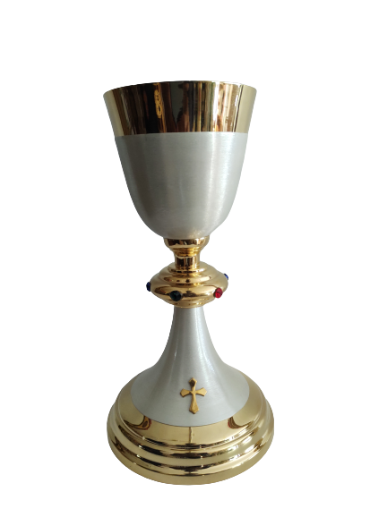 Chalice