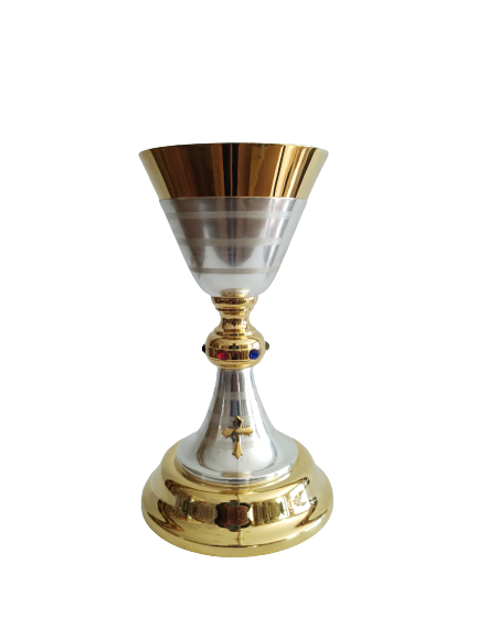 Chalice