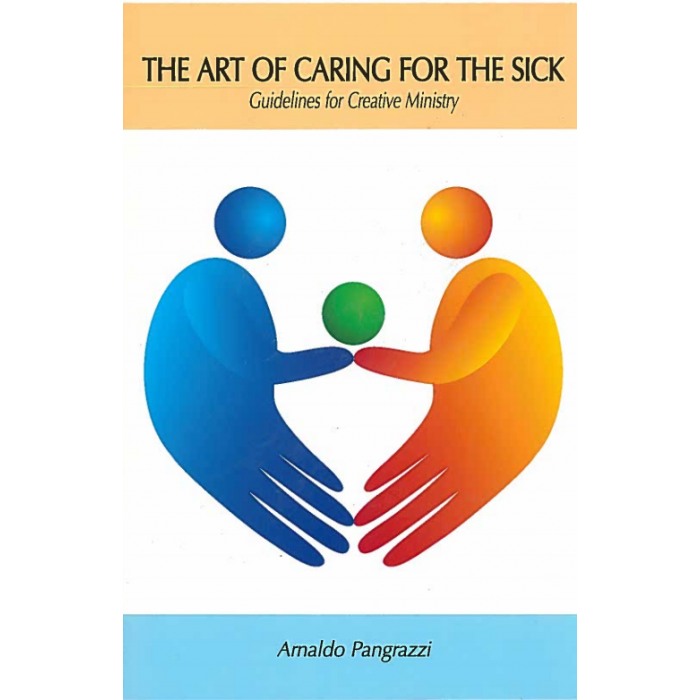 Art of Caring for the Sick, The