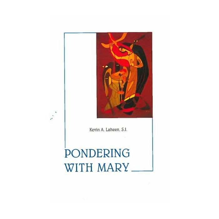 Pondering with Mary