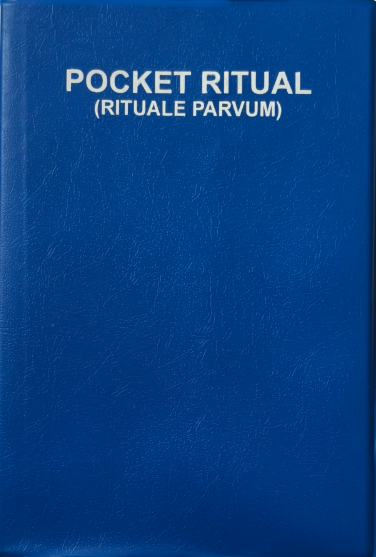 Pocket Rituals