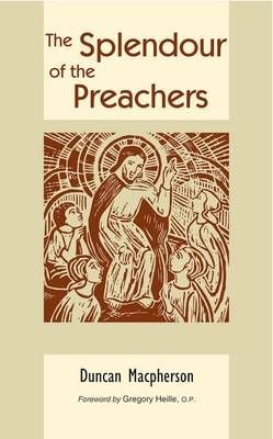 Splendour of  the Preachers, The