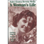 Woman's Life: Saint Gianna Beretta Molla