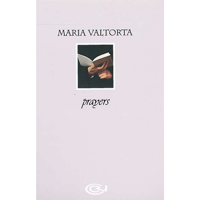 Maria Valtorta Prayers