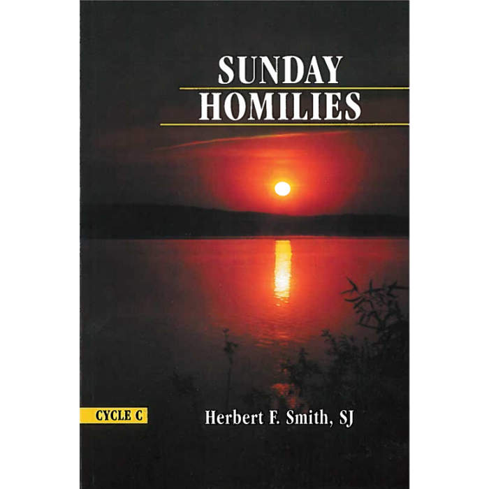Sunday Homilies