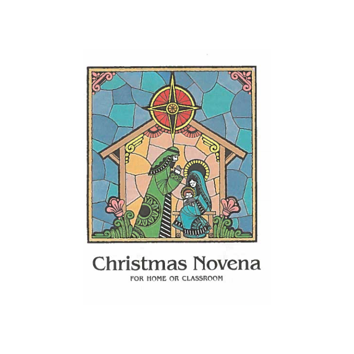 Christmas Novena