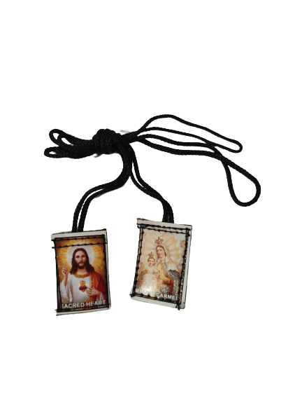 Scapular Thread