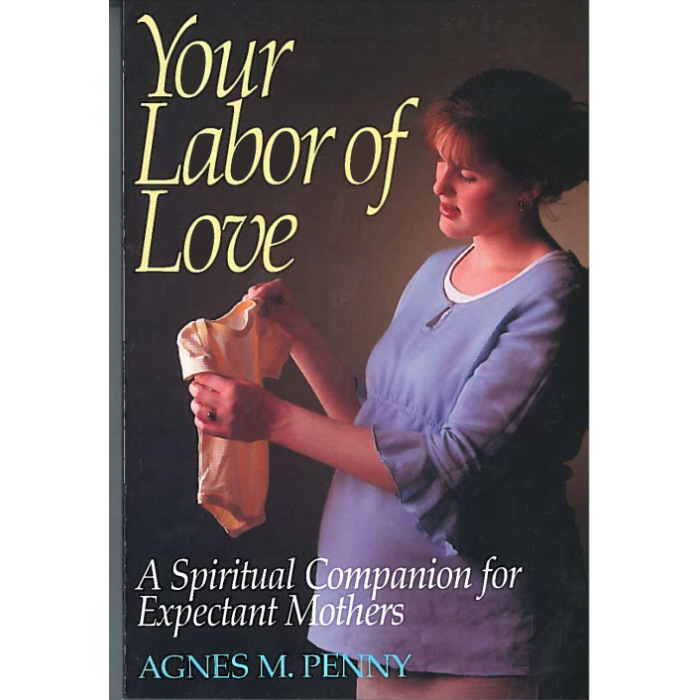 Your Labour of Love