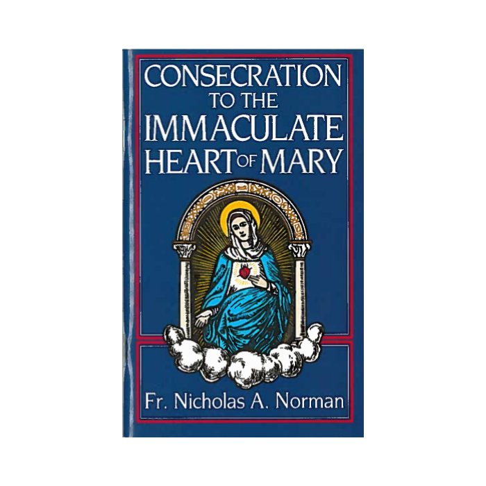 Consecrated Life: A Renewed Insight