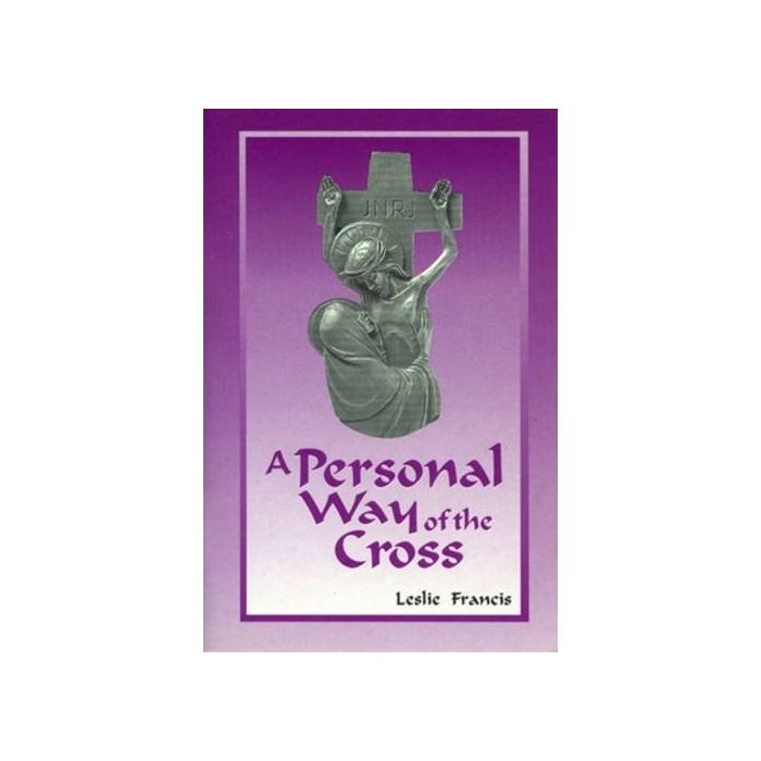 Personal Way ofthe Cross