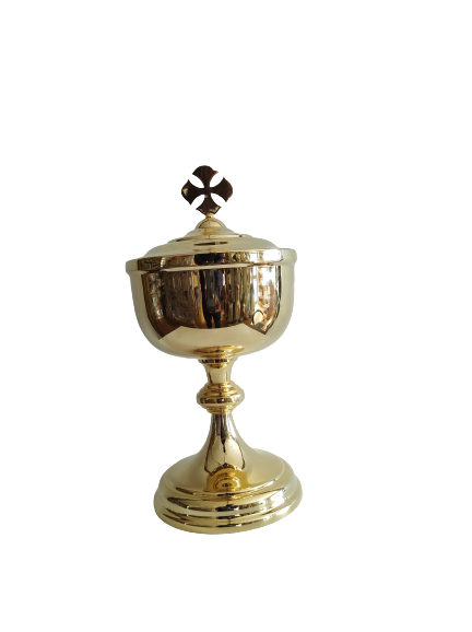 Ciborium Big