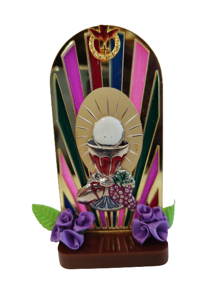 Communion Souvenir